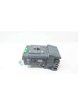 bda34030y-ref-square d