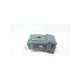 bda34030y-ref-square d