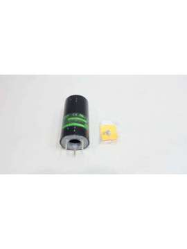 4000-76050-1100002-murr elektronik
