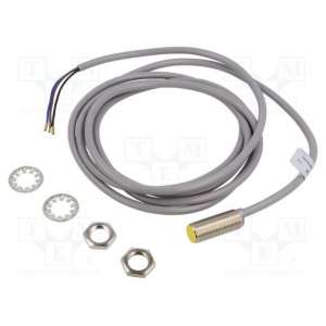 EL12F06PO(30) INDUAL