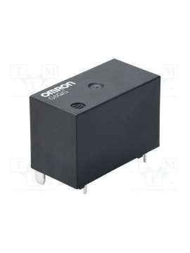 g6qg-1a dc24-omron electronic components