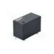 g6qg-1a dc24-omron electronic components