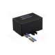 rac04ne-05sk/277/w-recom