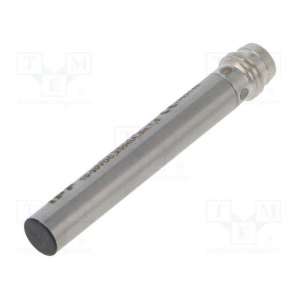 ia060170-ipf electronic
