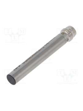 ia060170-ipf electronic