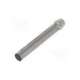 ia060170-ipf electronic