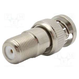 242154 AMPHENOL RF