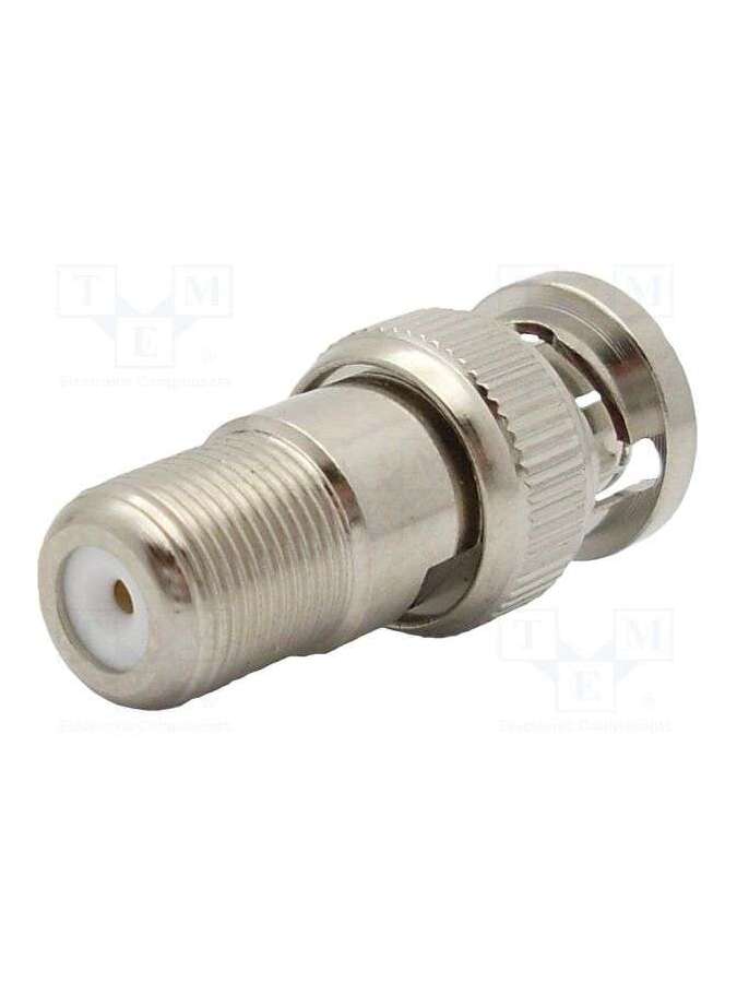 242154-amphenol rf