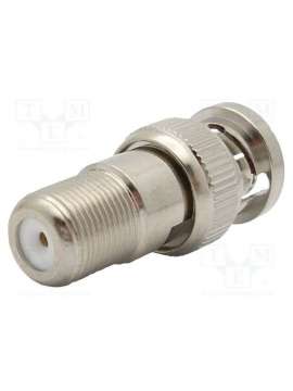 242154-amphenol rf