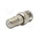 242154-amphenol rf
