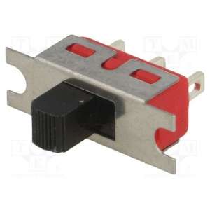 5MS1S102BM1QE LIGHT COUNTRY CO., LTD.