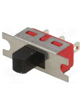 5ms1s102bm1qe-light country co., ltd.