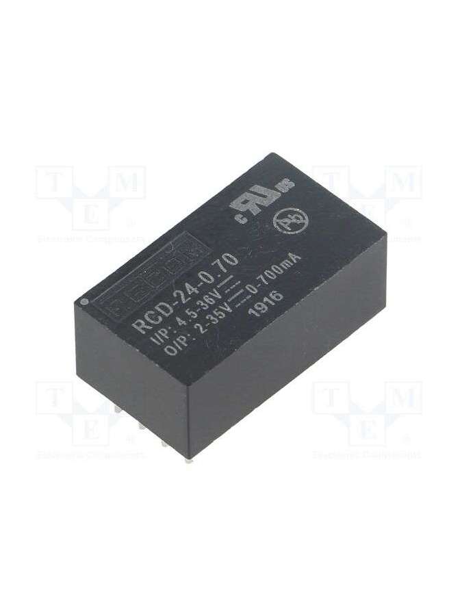 rcd-24-0.70-recom