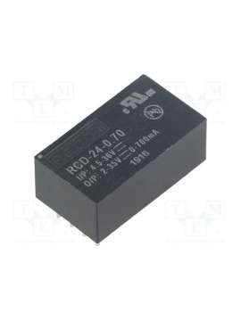 rcd-24-0.70-recom