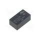 rcd-24-0.70-recom
