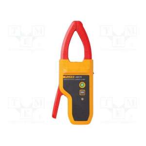 FLUKE-A283FC/EUR FLUKE