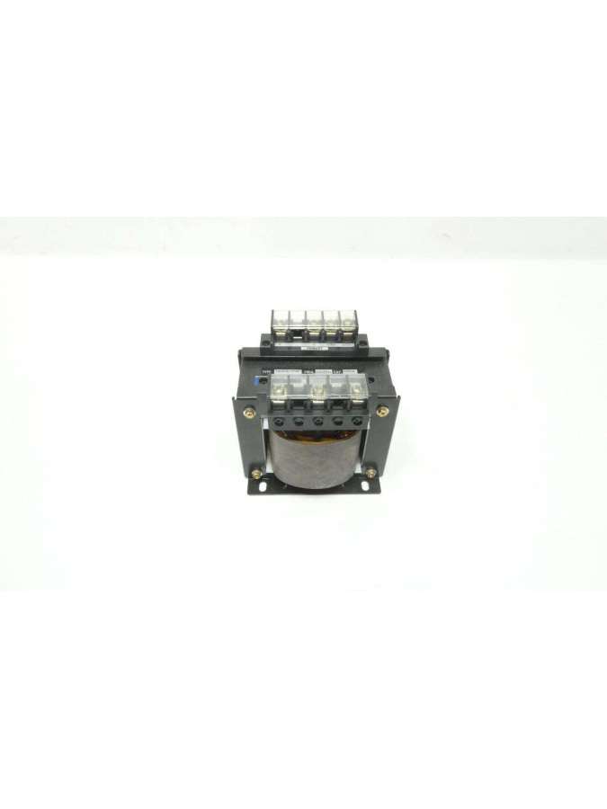 trh500-21n-ref-togi