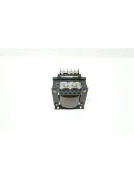 trh500-21n-ref-togi