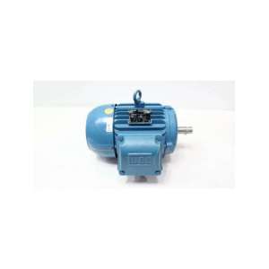 HT005502NPW22 WEG