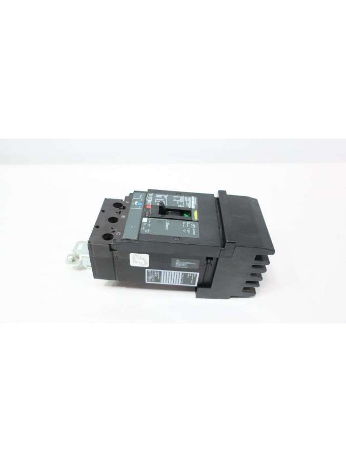 jja36175-ref-square d