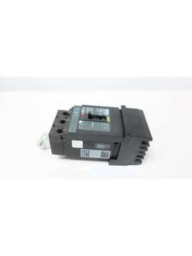 jja36175-ref-square d