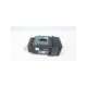 jja36175-ref-square d