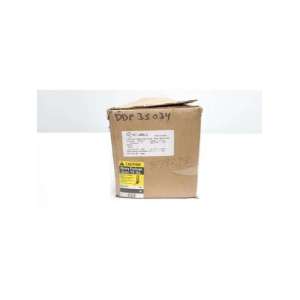 DDP35034/50 SPARKS