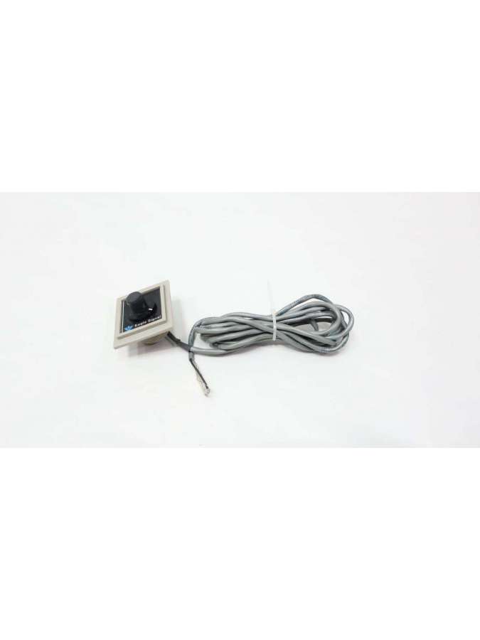 cg9006-eagle signal
