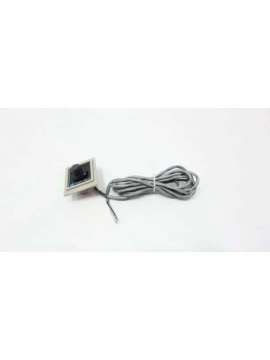 cg9006-eagle signal