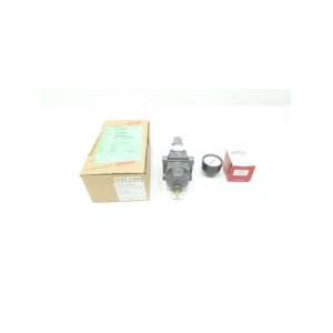 67CFR-600SC EMERSON