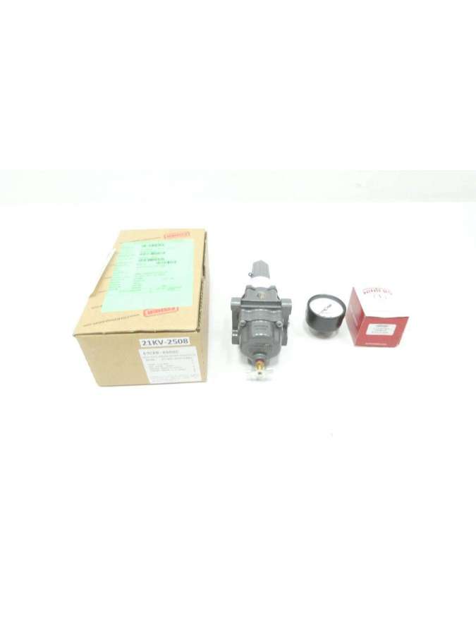67cfr-600sc-emerson