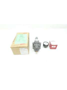 67cfr-600sc-emerson
