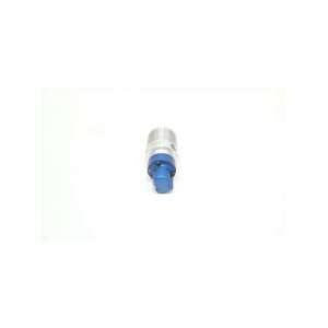 1109-040-188 DEUBLIN USED