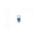 1109-040-188-ref-deublin