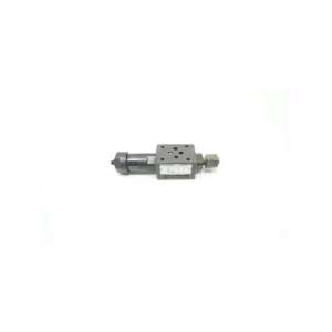 MRP-01-B-30 YUKEN USED