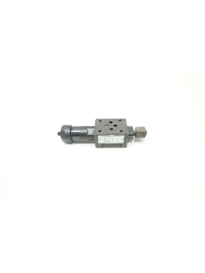 mrp-01-b-30-ref-yuken