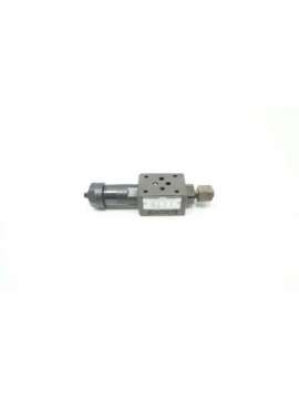 mrp-01-b-30-ref-yuken