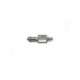 mrp-01-b-30-ref-yuken