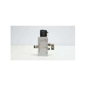 L22BA452B000061 NUMATICS USED