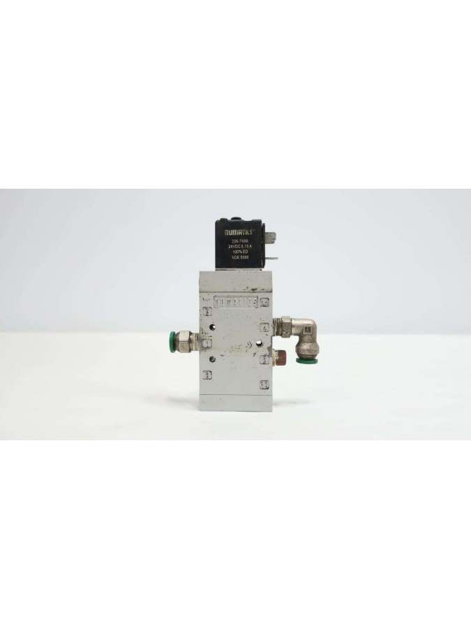 l22ba452b000061-ref-numatics