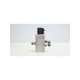l22ba452b000061-ref-numatics