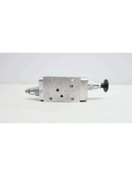 ynab ldn ba 9gq5-ref-sun hydraulics