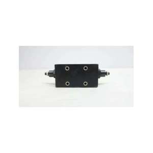 NNZZC 5C 10B1 DOUBLE A USED