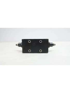 nnzzc 5c 10b1-ref-double a