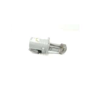 HCP-100F HANSUNG PRECISION USED
