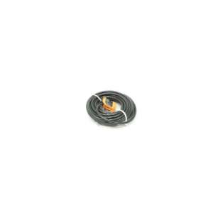 IN5122 IN-3002-BPKG IFM EFECTOR