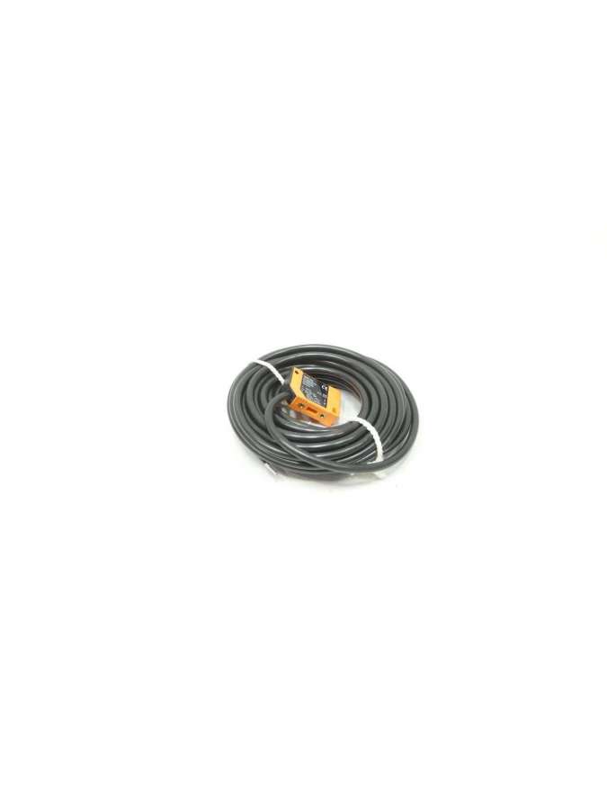 in5122 in-3002-bpkg-ifm efector