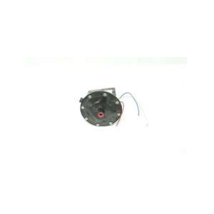 D464B ASHCROFT USED