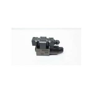 SS-G01-A3X-GR-C1-E31 NACHI USADO