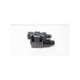 ss-g01-a3x-gr-c1-e31-ref-nachi